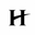 HUMÆ logo